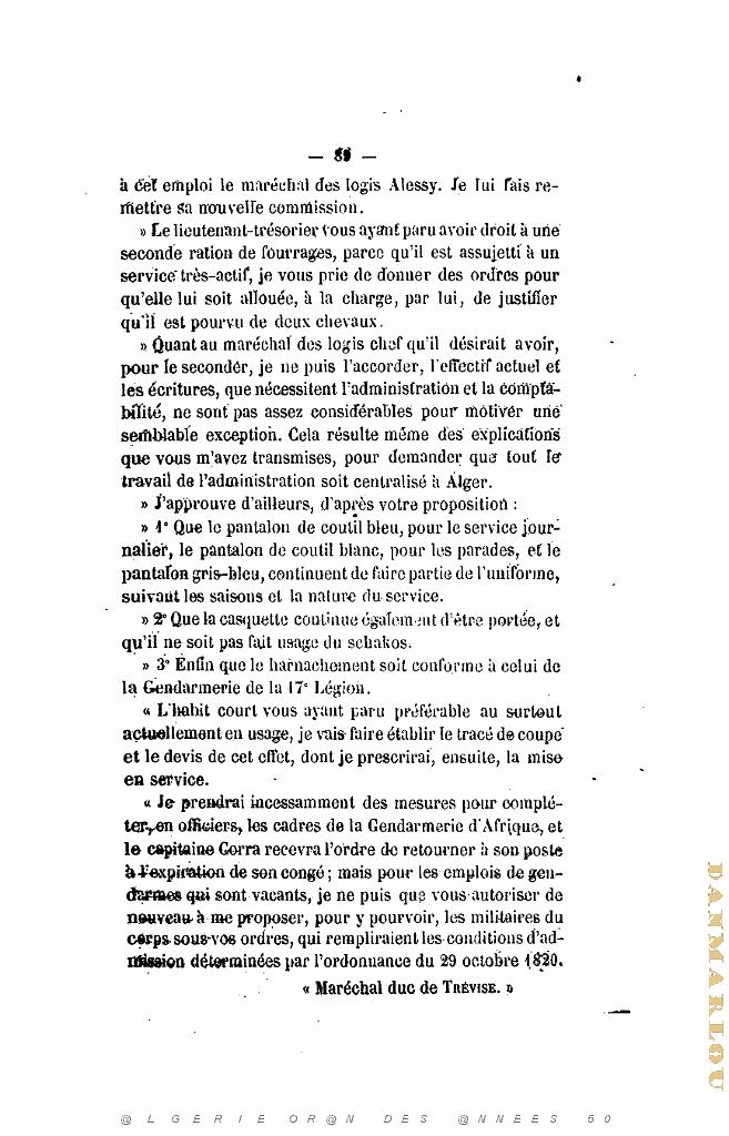 HISTOIRE DE LA GENDARMERIE D AFRIQUE 1860_000118.jpg